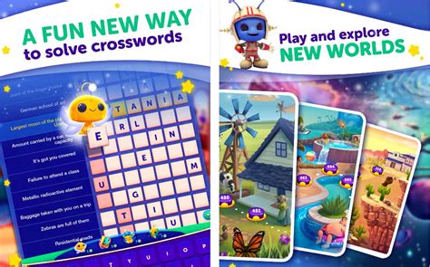 friendly easy to talk to word hike|Friendly and easy to talk to CodyCross Answer.